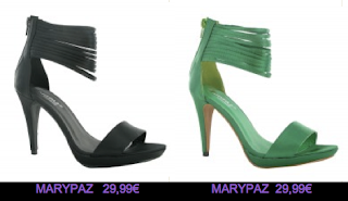 MaryPaz zapatos fiesta10